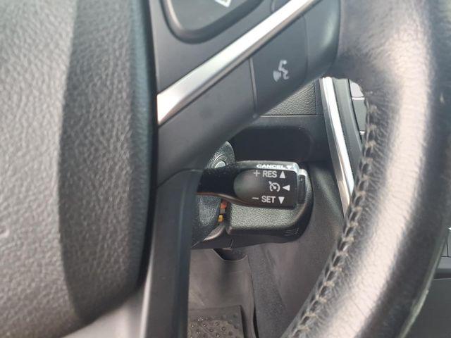 2016 Toyota Camry XSE