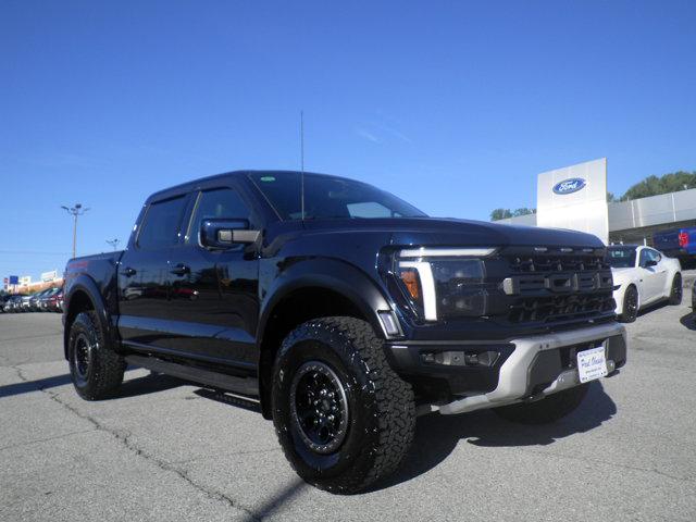 2025 Ford F-150 Raptor for sale in Staunton, VA