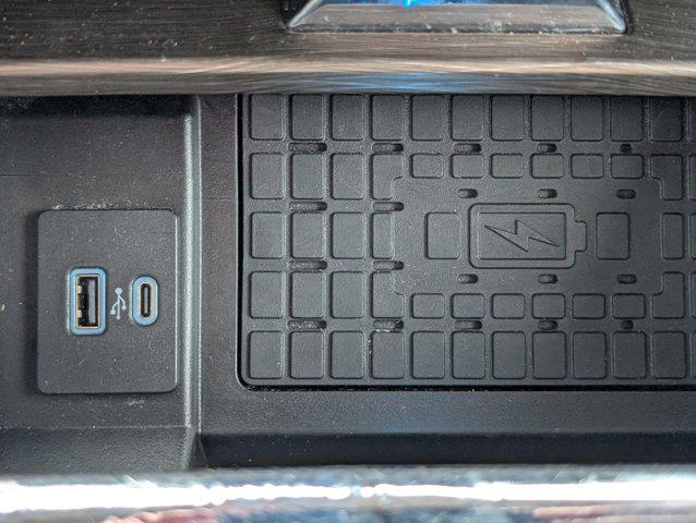 2024 Ford Expedition Limited MAX