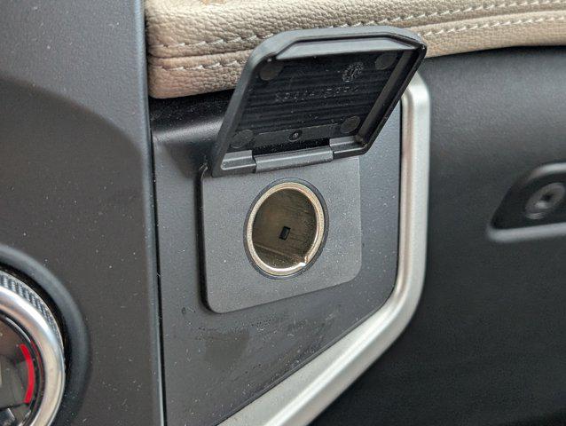 2024 Ford Expedition Limited MAX