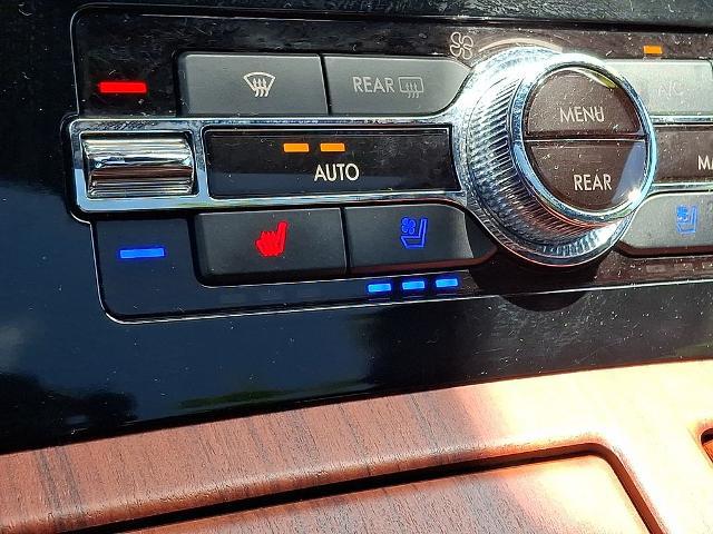2024 Lincoln Navigator Reserve L