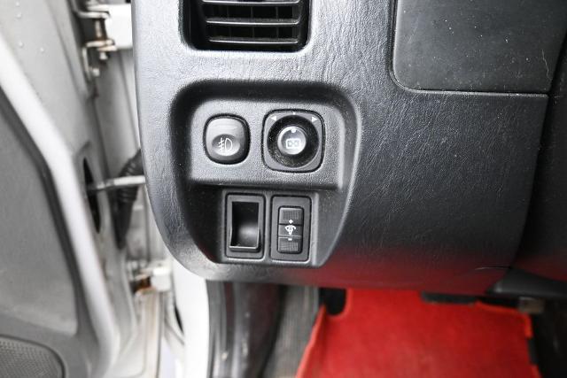 2003 Ford Escape Limited