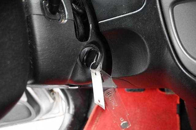 2003 Ford Escape Limited