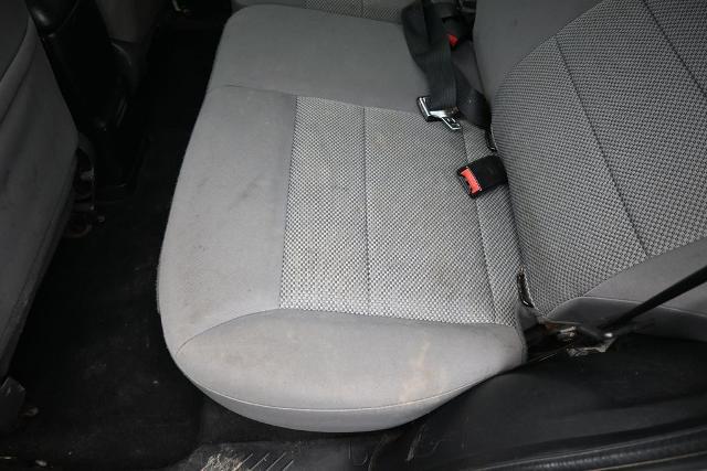 2003 Ford Escape Limited