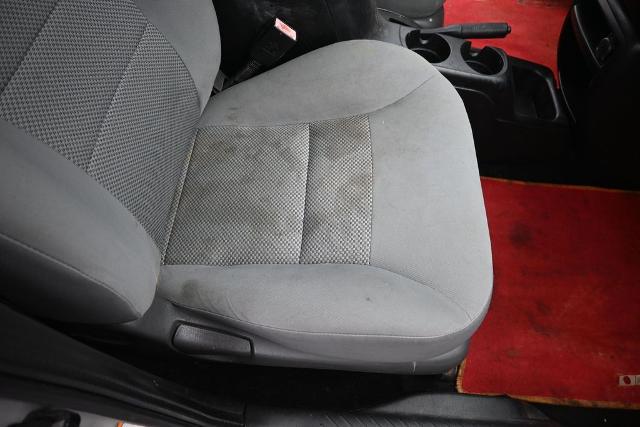 2003 Ford Escape Limited