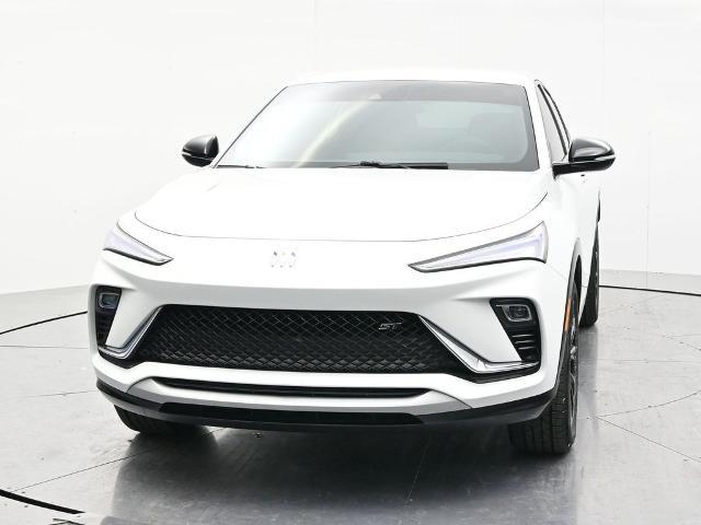 2024 Buick NV Sport Touring FWD