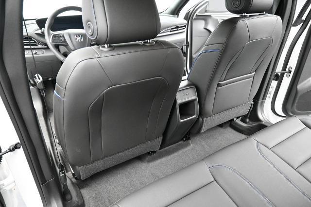 2024 Buick NV Sport Touring FWD