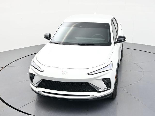 2024 Buick NV Sport Touring FWD