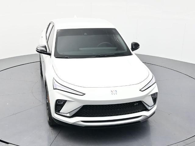 2024 Buick NV Sport Touring FWD