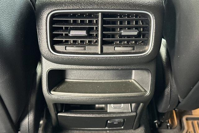 2021 Mercedes-Benz GLE GLE 350 4MATIC