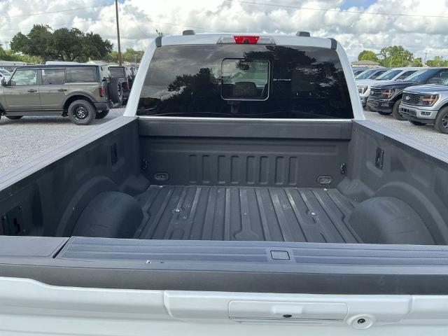 2023 Ford F-350 LARIAT
