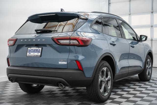 2022 Hyundai Sonata Hybrid SEL