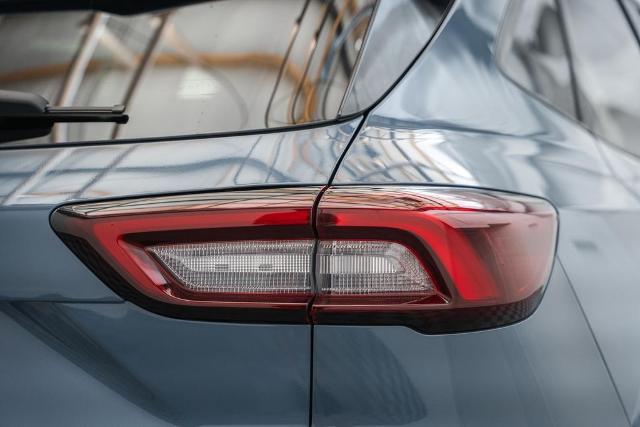 2022 Hyundai Sonata Hybrid SEL