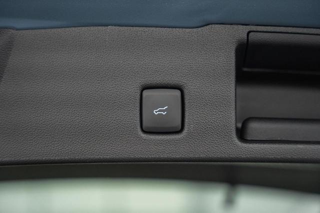 2022 Hyundai Sonata Hybrid SEL