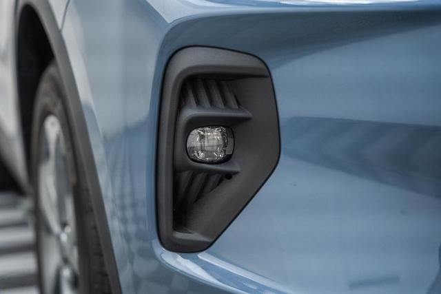 2022 Hyundai Sonata Hybrid SEL