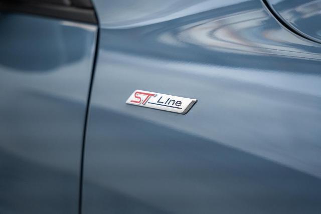 2022 Hyundai Sonata Hybrid SEL