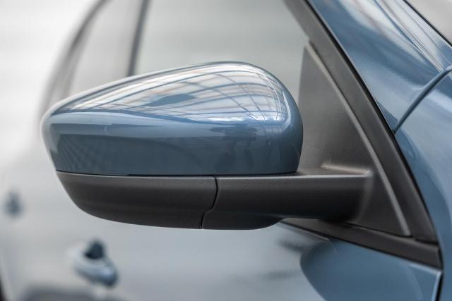 2022 Hyundai Sonata Hybrid SEL