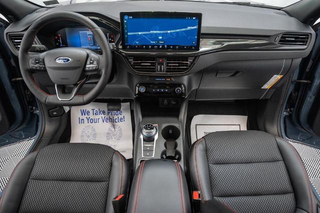 2022 Hyundai Sonata Hybrid SEL