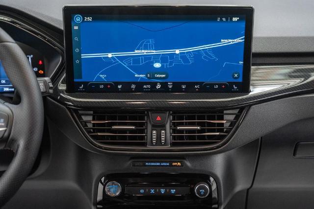 2022 Hyundai Sonata Hybrid SEL