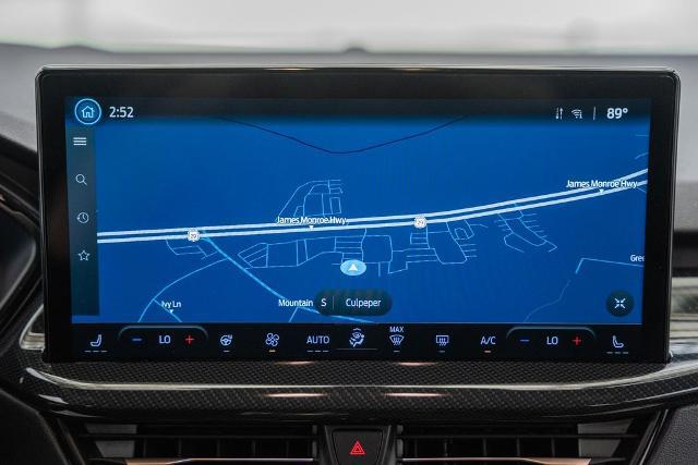 2022 Hyundai Sonata Hybrid SEL