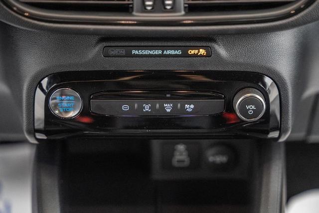 2022 Hyundai Sonata Hybrid SEL