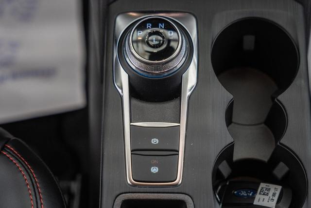 2022 Hyundai Sonata Hybrid SEL