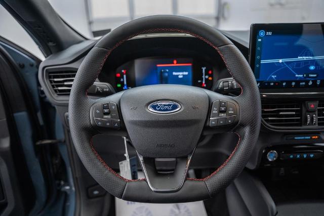 2022 Hyundai Sonata Hybrid SEL