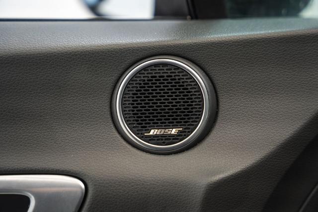 2022 Hyundai Sonata Hybrid SEL