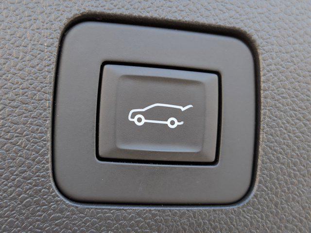 2024 Buick Encore GX Avenir AWD