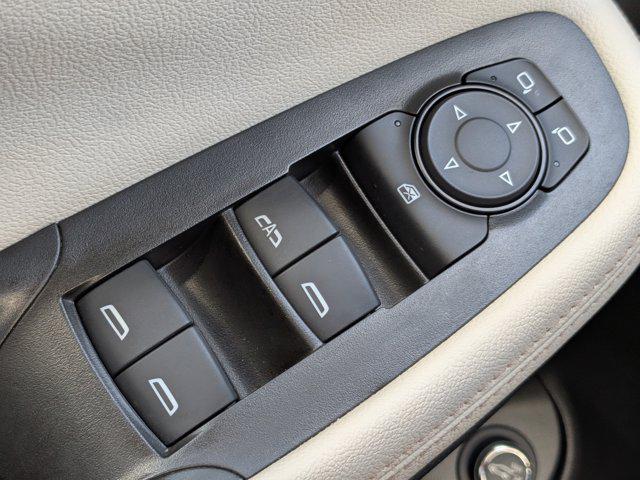 2024 Buick Encore GX Avenir AWD
