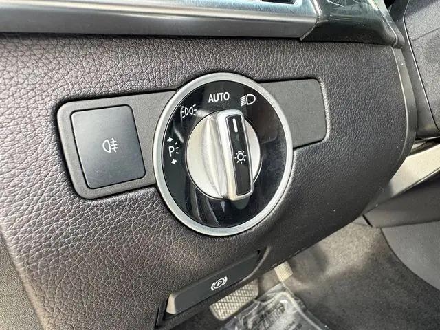 2017 Mercedes-Benz GLE GLE 350 GLE 350