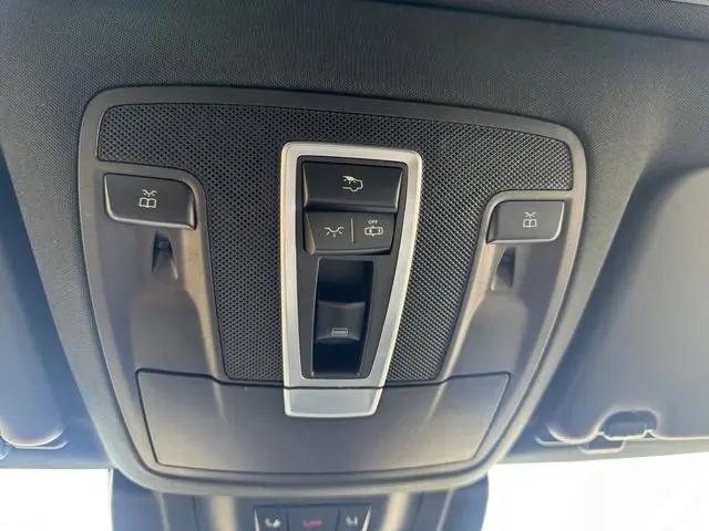 2017 Mercedes-Benz GLE GLE 350 GLE 350