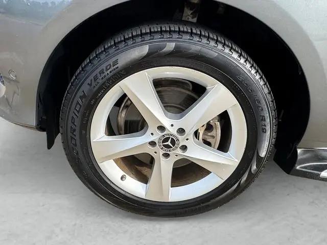 2017 Mercedes-Benz GLE GLE 350 GLE 350