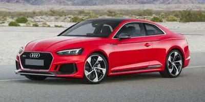 2018 Audi RS5 2.9T for sale in Commack, NY
