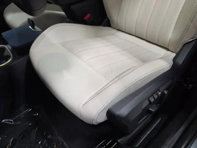 2025 MINI Cooper Countryman Cooper S