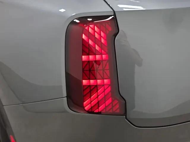 2025 MINI Cooper Countryman Cooper S
