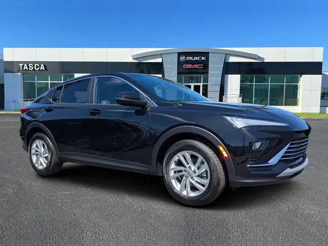 2026 Buick NV Preferred FWD for sale in Melbourne, FL
