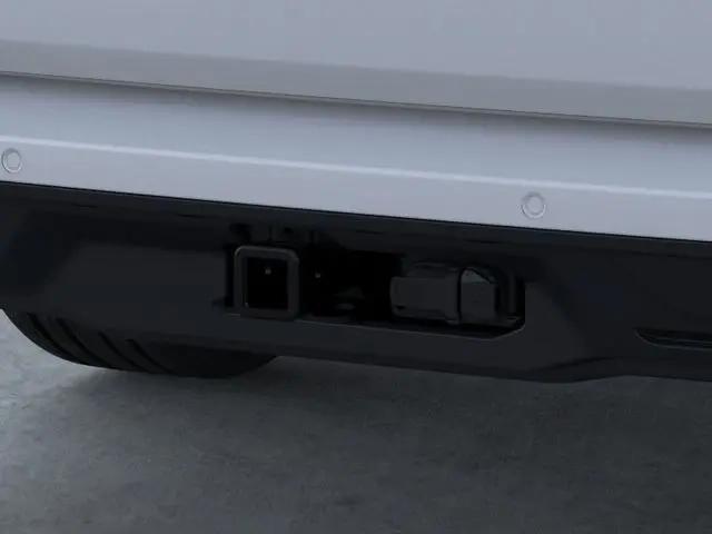 2026 Ford Expedition Max Active MAX