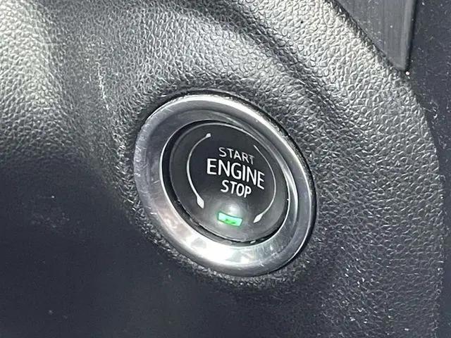 2020 GMC Sierra 2500HD 4WD Crew Cab Standard Bed Denali