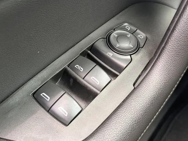 2025 Chevrolet Blazer FWD 2LT