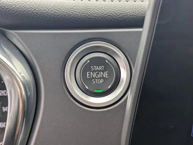 2025 Chevrolet Blazer FWD 2LT