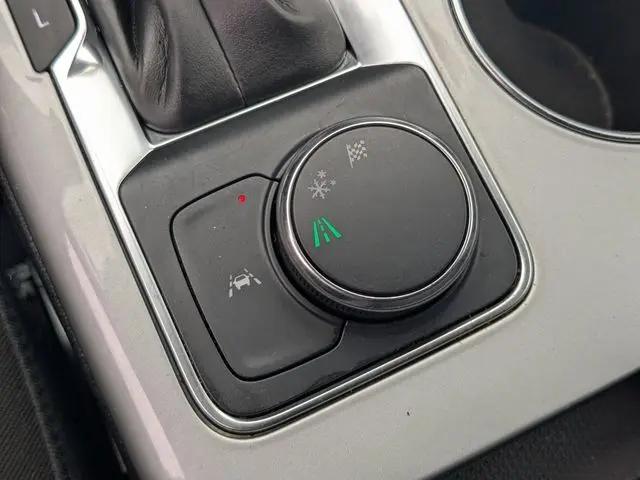 2025 Chevrolet Blazer FWD 2LT