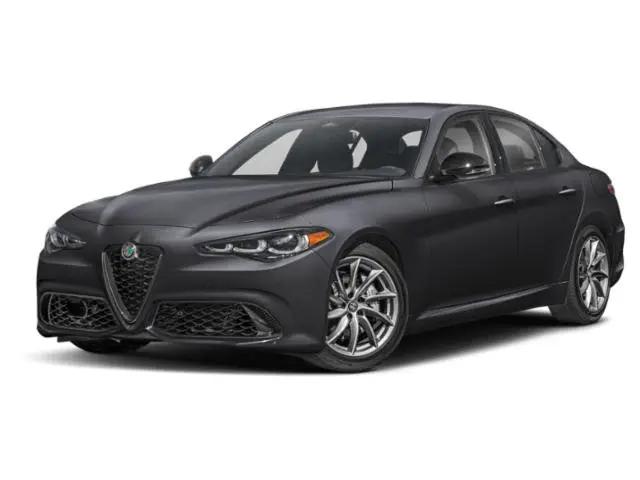 2026 Alfa Romeo Giulia Sprint for sale in Daytona Beach, FL