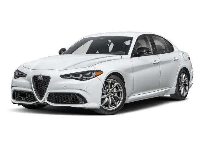 2026 Alfa Romeo Giulia Sprint for sale in Daytona Beach, FL