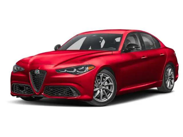 2026 Alfa Romeo Giulia Sprint for sale in Daytona Beach, FL