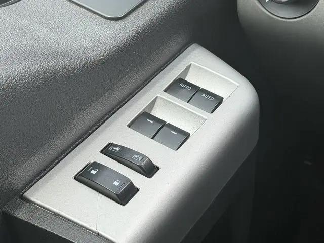 2015 Ford F-350 Platinum