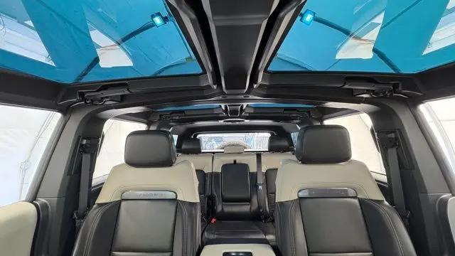 2026 GMC HUMMER EV 2X 4WD