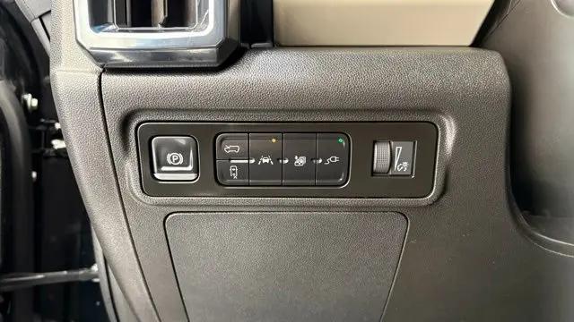 2026 GMC HUMMER EV 2X 4WD