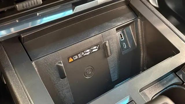 2026 GMC HUMMER EV 2X 4WD