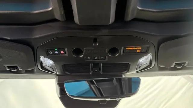 2026 GMC HUMMER EV 2X 4WD
